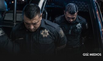 Vinculan a proceso a dos policías investigadores por presunto abuso de autoridad en Zapopan