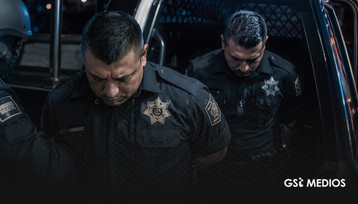 Vinculan a proceso a dos policías investigadores por presunto abuso de autoridad en Zapopan