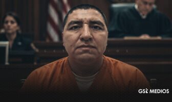 Estados Unidos presenta más cargos contra "El Jardinero"