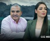 Ni bugarín ni josé Gómez: Persiste el silencio del Partido Verde en Nayarit ante el caso de Playa Las Cocinas