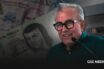 UIF congela cuentas de Rubén Rocha Moya por investigación ligada a “Los Chapitos”