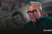 UIF congela cuentas de Rubén Rocha Moya por investigación ligada a “Los Chapitos”