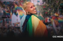 Puerto Vallarta Pride 2026 espera más de 40 mil visitantes