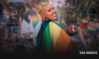 Puerto Vallarta Pride 2026 espera más de 40 mil visitantes