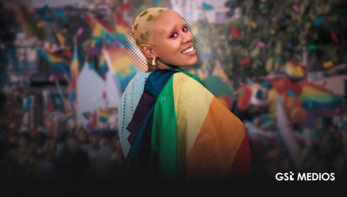 Puerto Vallarta Pride 2026 espera más de 40 mil visitantes