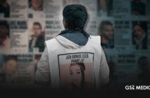 Gobierno de México anuncia nuevo centro de mando para casos de desaparición