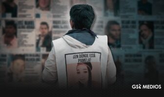 Gobierno de México anuncia nuevo centro de mando para casos de desaparición