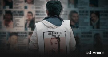 Gobierno de México anuncia nuevo centro de mando para casos de desaparición