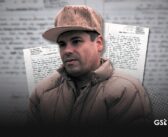 “El Chapo” Guzmán vuelve a pedir su extradición a México y exige nuevo juicio en EE.UU.