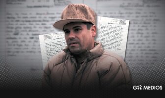“El Chapo” Guzmán vuelve a pedir su extradición a México y exige nuevo juicio en EE.UU.