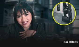 Buscan a mujer desaparecida tras acudir a clínica estética en Puebla