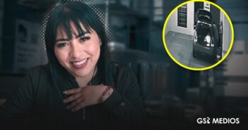 Buscan a mujer desaparecida tras acudir a clínica estética en Puebla