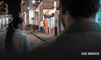 Fiscalía descarta agresor serial de mujeres en Puerto Vallarta