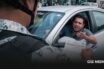Uber denuncia multas y operativos de Guardia Nacional en aeropuertos previo al Mundial 2026