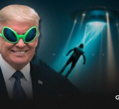 ¿Migrantes como “aliens”? Casa Blanca desata polémica por página de arrestos en EU