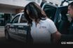 Vinculan a proceso a ex servidora pública por robar más de 75 mil pesos del IPEJAL