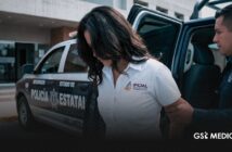 Vinculan a proceso a ex servidora pública por robar más de 75 mil pesos del IPEJAL