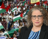 “Nos torturaron”: activistas mexicanas contradicen a embajadora de israel tras misión humanitaria en Gaza