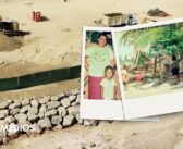 “Esto no es un berrinche ni una lucha por privilegios”: Siguen alzando la voz por Playa Las Cocinas