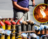 Investigan explosión en Amatitán: irregularidades en venta de pirotecnia habrían detonado la tragedia