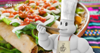 Jalisco juega en las grandes ligas gastronómicas: llegan estrellas MICHELIN a GDL y Vallarta