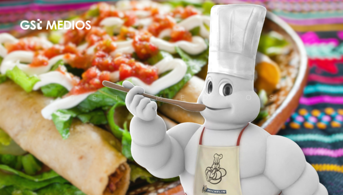 Jalisco juega en las grandes ligas gastronómicas: llegan estrellas MICHELIN a GDL y Vallarta