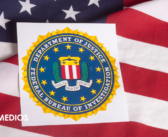 FBI desarticula en Kansas City red de metanfetaminas con presuntos vínculos con México