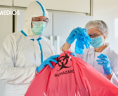 Profepa investiga presuntas irregularidades en empresa de residuos biológicos infecciosos