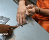 Detienen en California a presunto feminicida de Jalisco; ya fue deportado a México