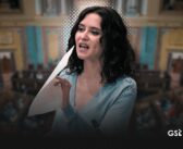 “¿Boicot en México?” Diputados en Madrid tunden a Isabel Díaz Ayuso por su “delirio de persecución”