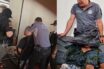 Chiapas: Detienen a 10 policías por presunta tortura contra dos hombres