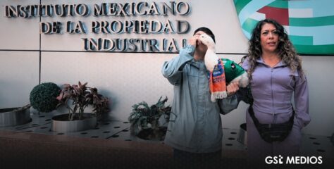 Intentan “registrar” al Pato Merlín antes que su familia
