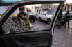 Jornada violenta en Sinaloa: 10 muertos en un día, entre ellos un menor
