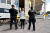 Falsa oferta de trabajo lleva a joven de Ciudad de México hasta Guadalajara