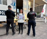 Falsa oferta de trabajo lleva a joven de Ciudad de México hasta Guadalajara