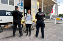 Falsa oferta de trabajo lleva a joven de Ciudad de México hasta Guadalajara