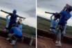 Muere joven durante salto de puentismo en Brasil