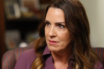 EE.UU. va contra funcionarios mexicanos que protegen a cárteles: Sara Carter