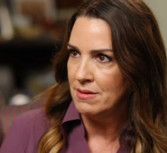 EE.UU. va contra funcionarios mexicanos que protegen a cárteles: Sara Carter