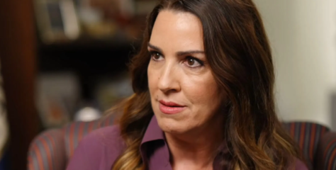 EE.UU. va contra funcionarios mexicanos que protegen a cárteles: Sara Carter