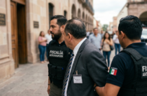 Servidor público de Tequila es vinculado a proceso por ejercicio indebido del cargo
