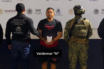Cae en Colima "Valdo", narcotraficante ligado al Cártel del Golfo