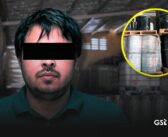 Aseguran droga y precursores químicos con valor de 9 mil mdp en Sinaloa