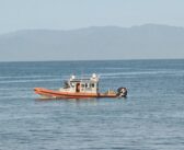 Localizan cuerpo de turista tras ataque de cocodrilo en Playa Boca Negra