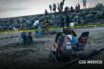 Dos ahogados en playas de Bahía de Banderas en menos de 24 horas