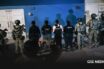 Clausuran centro de rehabilitación en El Salto por denuncias de presuntos maltratos