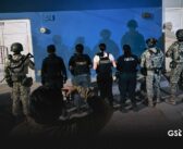 Clausuran centro de rehabilitación en El Salto por denuncias de presuntos maltratos