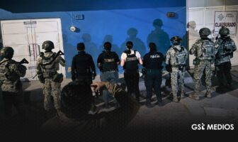 Clausuran centro de rehabilitación en El Salto por denuncias de presuntos maltratos