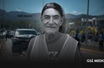 Familia de Carlos Lizardi pide no politizar su muerte tras atropellamiento en BadeBa