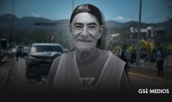 Familia de Carlos Lizardi pide no politizar su muerte tras atropellamiento en BadeBa